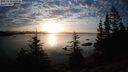./images/quadra/bluff/20250418/bluff20250418_065007M.jpg