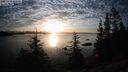 ./images/quadra/bluff/20250418/bluff20250418_065507M.jpg