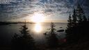 ./images/quadra/bluff/20250418/bluff20250418_070008M.jpg