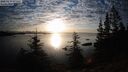 ./images/quadra/bluff/20250418/bluff20250418_070508M.jpg