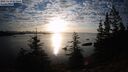 ./images/quadra/bluff/20250418/bluff20250418_071009M.jpg