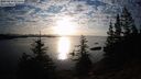 ./images/quadra/bluff/20250418/bluff20250418_071507M.jpg