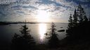 ./images/quadra/bluff/20250418/bluff20250418_072508M.jpg