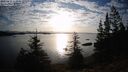 ./images/quadra/bluff/20250418/bluff20250418_073009M.jpg