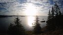 ./images/quadra/bluff/20250418/bluff20250418_073506M.jpg