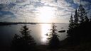 ./images/quadra/bluff/20250418/bluff20250418_074008M.jpg