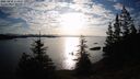./images/quadra/bluff/20250418/bluff20250418_074508M.jpg