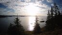 ./images/quadra/bluff/20250418/bluff20250418_075008M.jpg