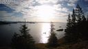 ./images/quadra/bluff/20250418/bluff20250418_075507M.jpg