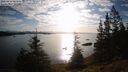 ./images/quadra/bluff/20250418/bluff20250418_080009M.jpg