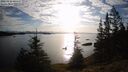 ./images/quadra/bluff/20250418/bluff20250418_080508M.jpg