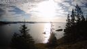 ./images/quadra/bluff/20250418/bluff20250418_081009M.jpg