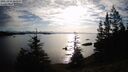 ./images/quadra/bluff/20250418/bluff20250418_081509M.jpg