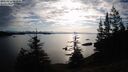 ./images/quadra/bluff/20250418/bluff20250418_082007M.jpg
