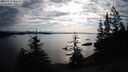 ./images/quadra/bluff/20250418/bluff20250418_082508M.jpg