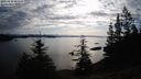 ./images/quadra/bluff/20250418/bluff20250418_083009M.jpg