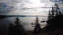 ./images/quadra/bluff/20250418/bluff20250418_083507M.jpg