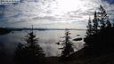 ./images/quadra/bluff/20250418/bluff20250418_084508M.jpg