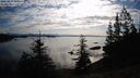 ./images/quadra/bluff/20250418/bluff20250418_085009M.jpg