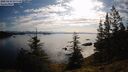 ./images/quadra/bluff/20250418/bluff20250418_090009M.jpg