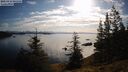 ./images/quadra/bluff/20250418/bluff20250418_090507M.jpg