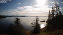 ./images/quadra/bluff/20250418/bluff20250418_091008M.jpg