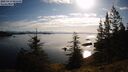 ./images/quadra/bluff/20250418/bluff20250418_091509M.jpg