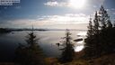./images/quadra/bluff/20250418/bluff20250418_092007M.jpg