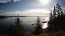 ./images/quadra/bluff/20250418/bluff20250418_092507M.jpg
