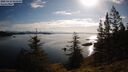 ./images/quadra/bluff/20250418/bluff20250418_093009M.jpg