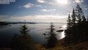 ./images/quadra/bluff/20250418/bluff20250418_093508M.jpg