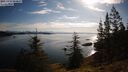 ./images/quadra/bluff/20250418/bluff20250418_094007M.jpg