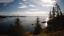 ./images/quadra/bluff/20250418/bluff20250418_094508M.jpg