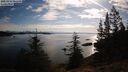 ./images/quadra/bluff/20250418/bluff20250418_095508M.jpg