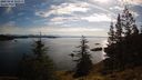 ./images/quadra/bluff/20250418/bluff20250418_100010M.jpg