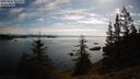 ./images/quadra/bluff/20250418/bluff20250418_101008M.jpg