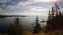 ./images/quadra/bluff/20250418/bluff20250418_101509M.jpg