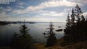 ./images/quadra/bluff/20250418/bluff20250418_102009M.jpg