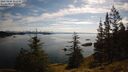 ./images/quadra/bluff/20250418/bluff20250418_102509M.jpg
