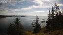 ./images/quadra/bluff/20250418/bluff20250418_103009M.jpg