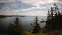 ./images/quadra/bluff/20250418/bluff20250418_103508M.jpg