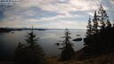 ./images/quadra/bluff/20250418/bluff20250418_104009M.jpg