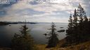 ./images/quadra/bluff/20250418/bluff20250418_104509M.jpg