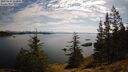 ./images/quadra/bluff/20250418/bluff20250418_105008M.jpg