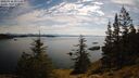 ./images/quadra/bluff/20250418/bluff20250418_105506M.jpg