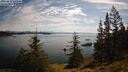 ./images/quadra/bluff/20250418/bluff20250418_110008M.jpg