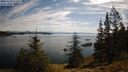 ./images/quadra/bluff/20250418/bluff20250418_111007M.jpg