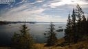 ./images/quadra/bluff/20250418/bluff20250418_111509M.jpg