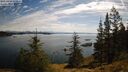 ./images/quadra/bluff/20250418/bluff20250418_112008M.jpg