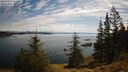 ./images/quadra/bluff/20250418/bluff20250418_112508M.jpg